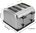 clivia-commercial-toaster-for-restaurant-2.jpg