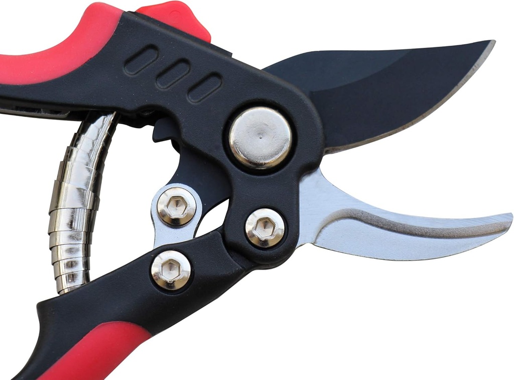 tabor-tools-s851a-bypass-hand-pruner-wit-4.jpg