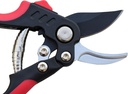 tabor-tools-s851a-bypass-hand-pruner-wit-4.jpg