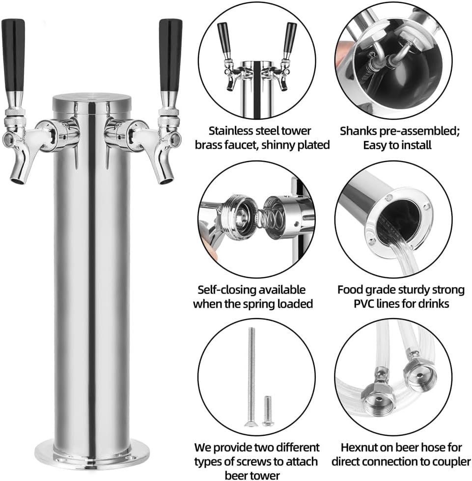 tmcraft-dual-faucet-draft-beer-tower-dis-4.jpg