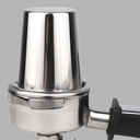fdit-stainless-steel-dosing-cup-51mm-cof-5.jpg