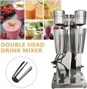 stainless-steel-electric-milkshake-mixer-2.jpg