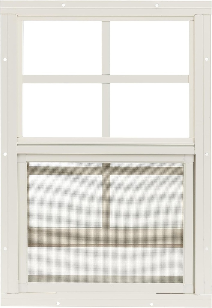 shed-windows-24x27-1-pack-sliding-window-4.jpg