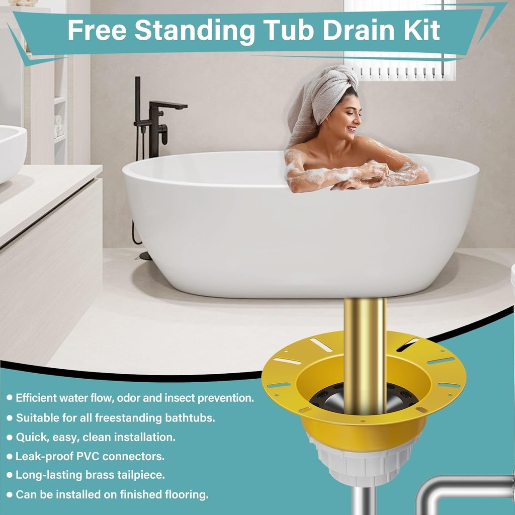 drain-for-freestanding-bathtub-durable-f-2.jpg
