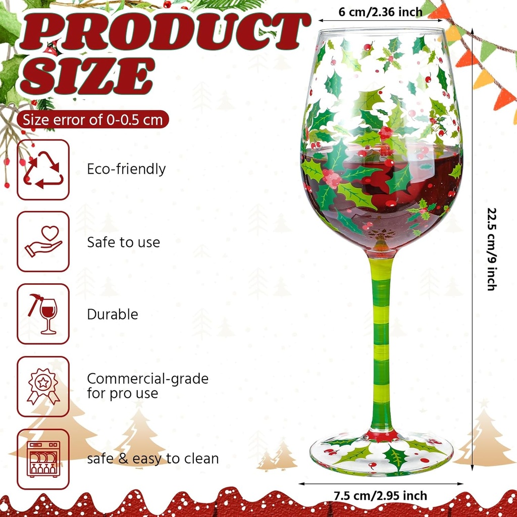 4-pcs-christmas-holly-berry-party-stemme-2.jpg