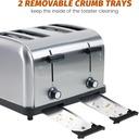 clivia-commercial-toaster-for-restaurant-4.jpg
