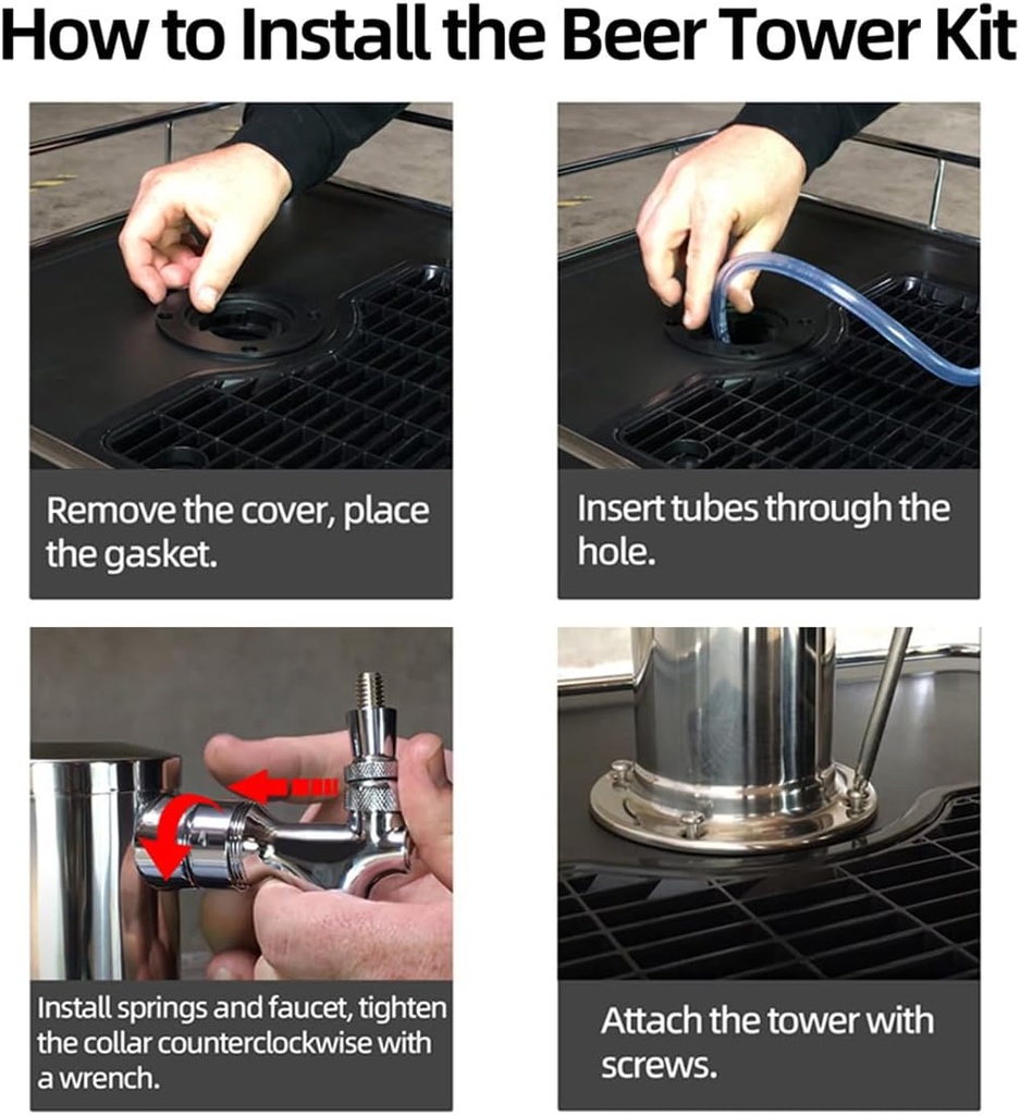 tmcraft-dual-faucet-draft-beer-tower-dis-6.jpg