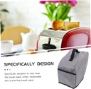 bread-machine-cover-toaster-cover-bread--2.jpg