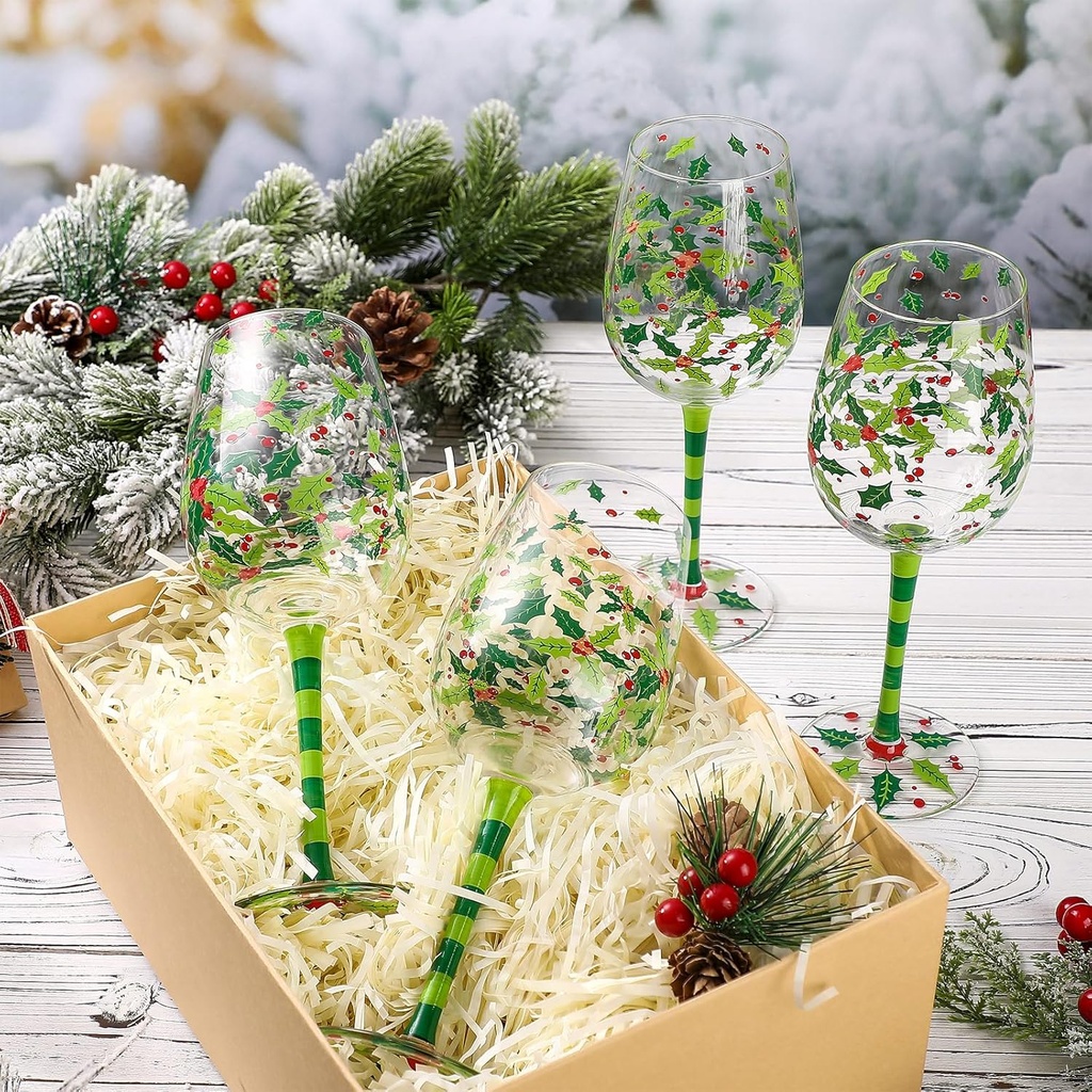 4-pcs-christmas-holly-berry-party-stemme-3.jpg