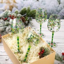 4-pcs-christmas-holly-berry-party-stemme-3.jpg