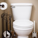 danco-80806-universal-metal-toilet-tank--2.jpg
