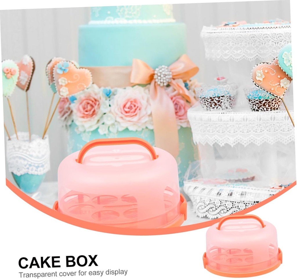 zerodeko-portable-thickened-cake-contain-2.jpg