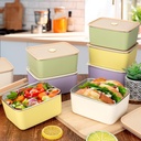 2-pcs-stainless-steel-food-storage-conta-6.jpg