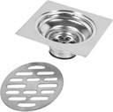 thick-stainless-steel-anti-odour-bathroo-4.jpg