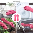 mamison-2-pairs-reusable-waterproof-hous-4.jpg