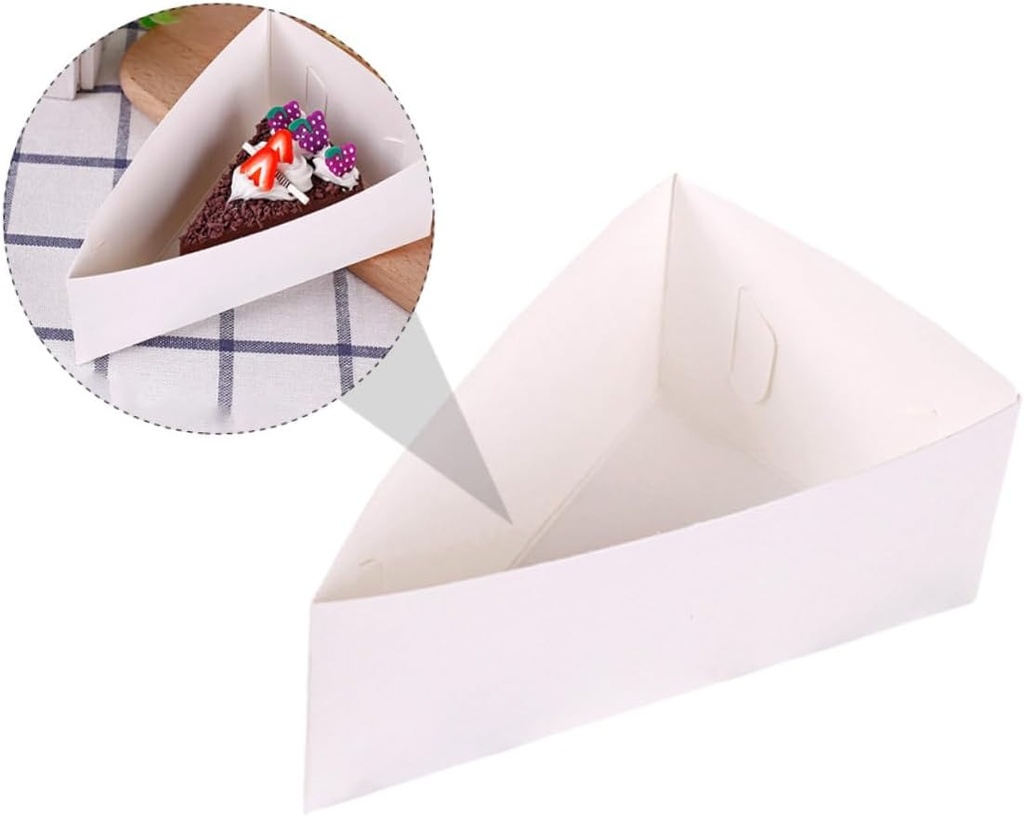 20pcs-triangle-cake-paper-cups-for-mouss-6.jpg