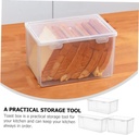 3pcs-stylish-bread-loaf-storage-containe-4.jpg