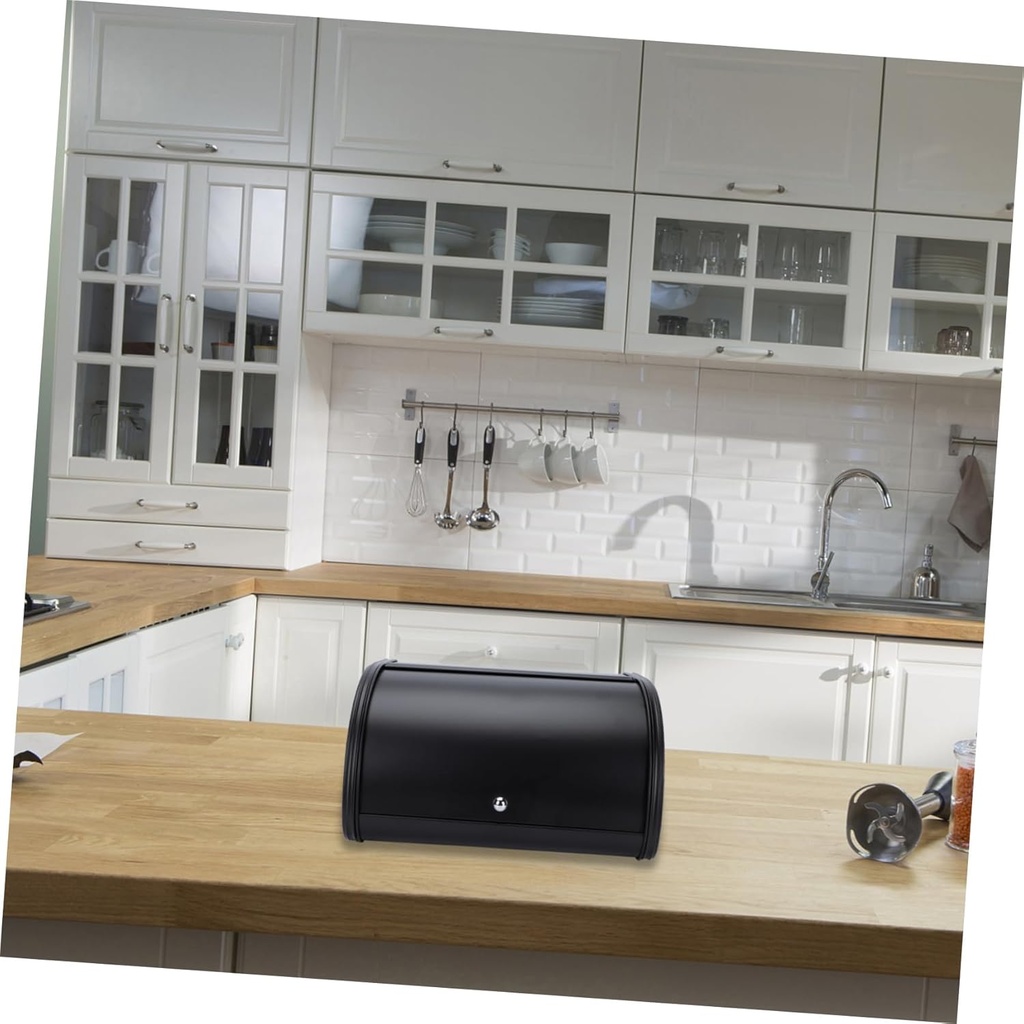 1pc-iron-bread-box-with-flat-cover-capac-6.jpg