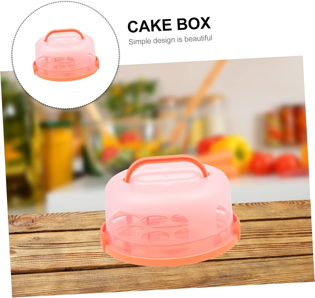 zerodeko-portable-thickened-cake-contain-4.jpg