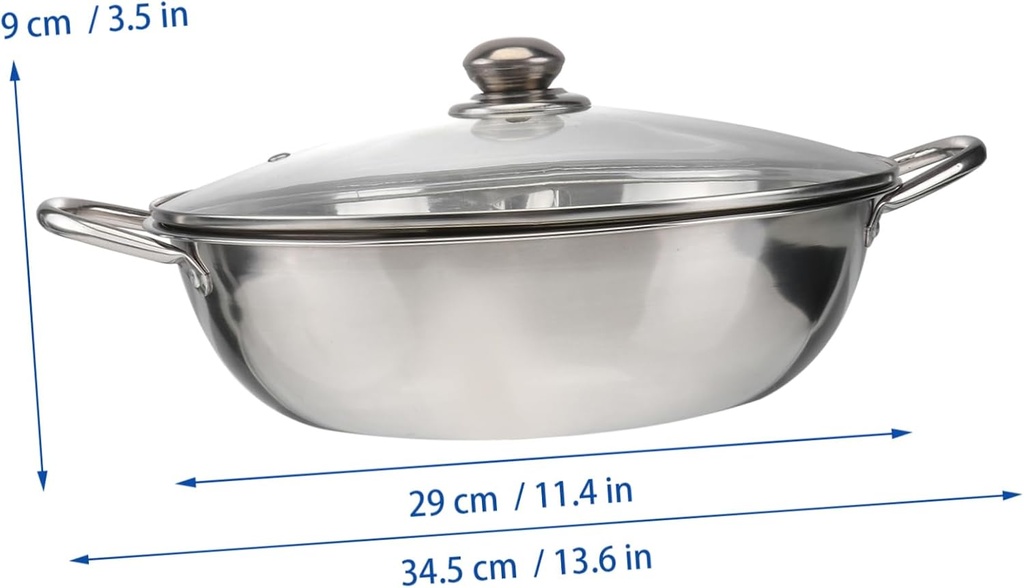 stainless-steel-dual-sided-hot-pot-with--2.jpg