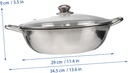 stainless-steel-dual-sided-hot-pot-with--2.jpg