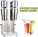 stainless-steel-electric-milkshake-mixer-6.jpg