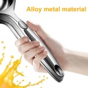 lemon-squeezer-metal-manual-juicer-juice-4.jpg