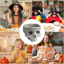 halloween-skull-bowl-for-eating---food-s-5.jpg