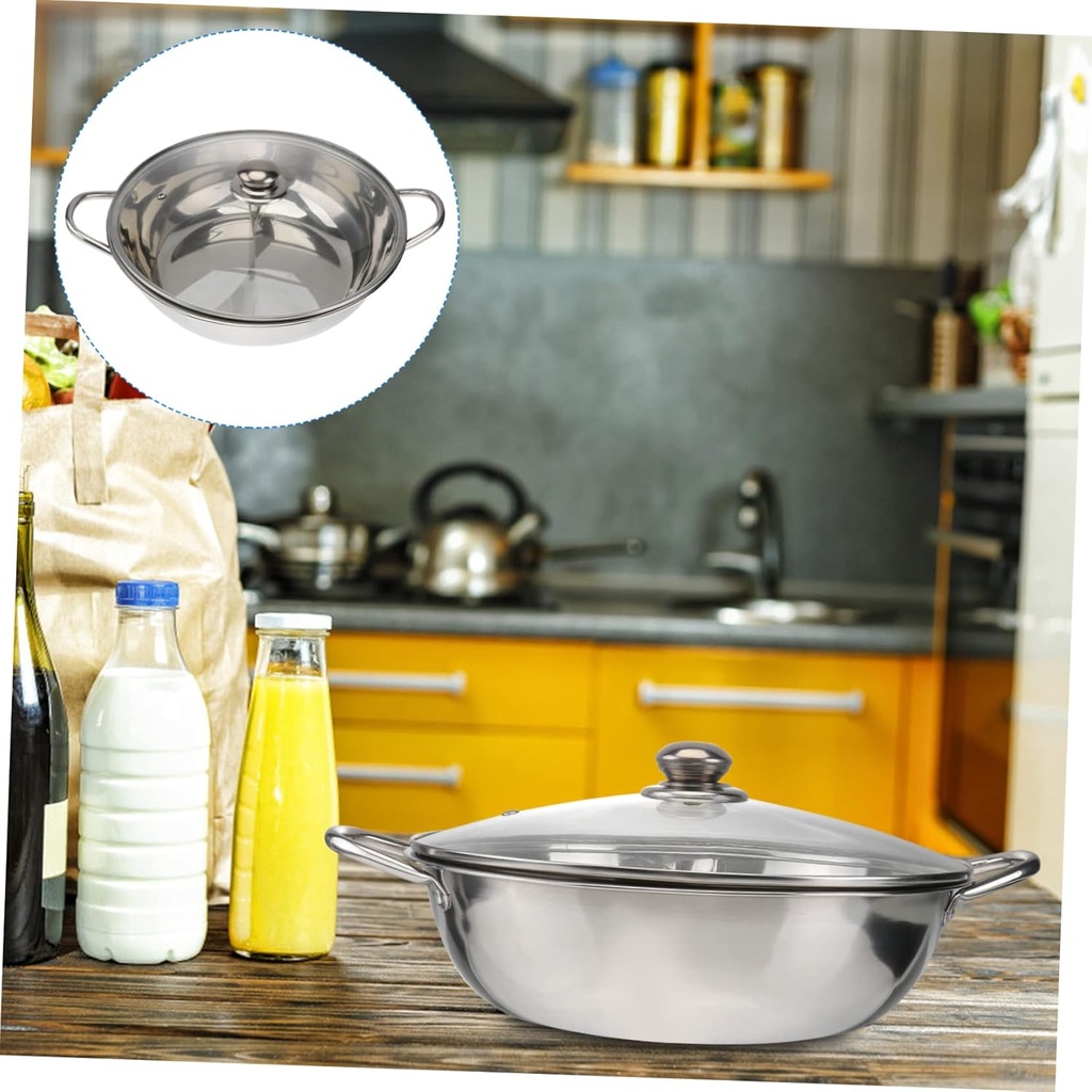 stainless-steel-dual-sided-hot-pot-with--3.jpg