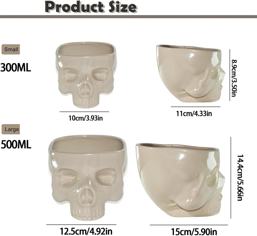 halloween-skull-bowl-for-eating---food-s-6.jpg