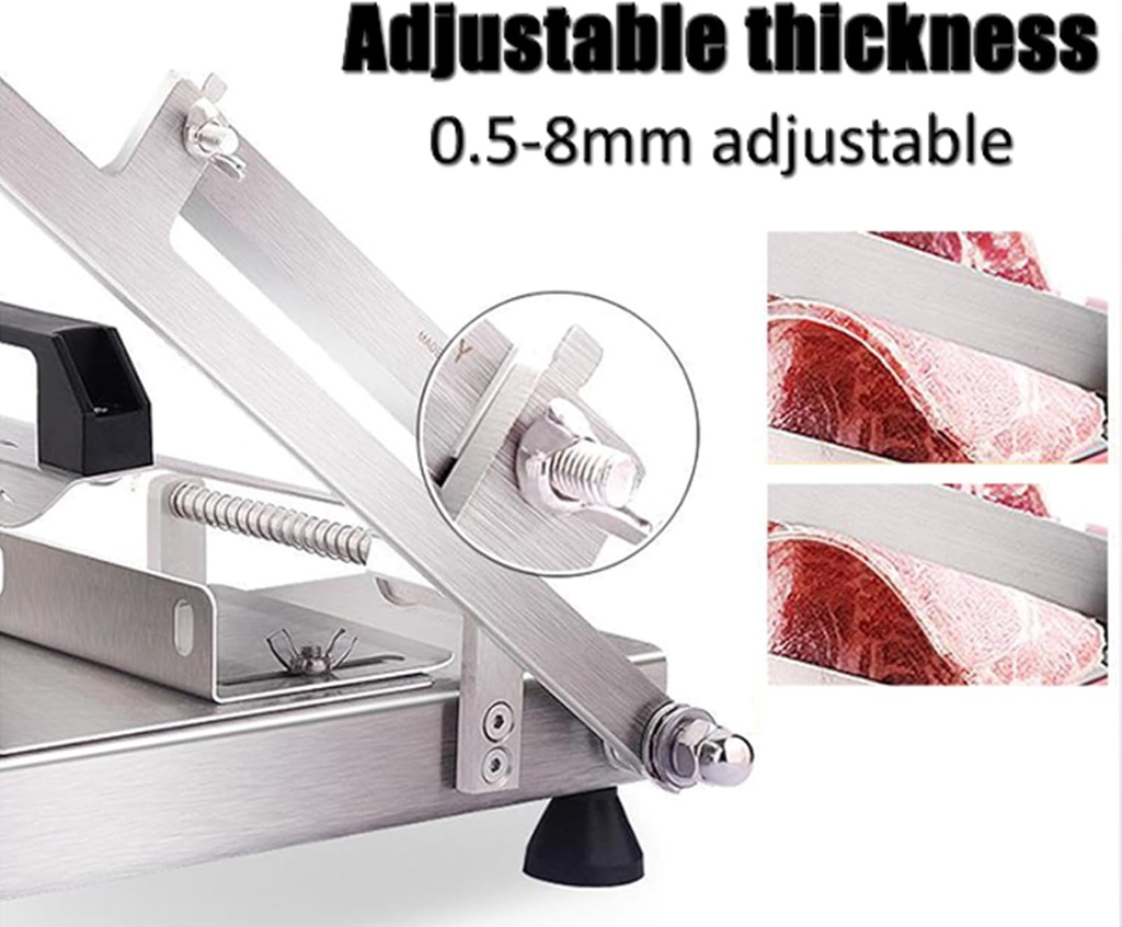 commercial-meat-slicer-kitchen-equipment-3.jpg