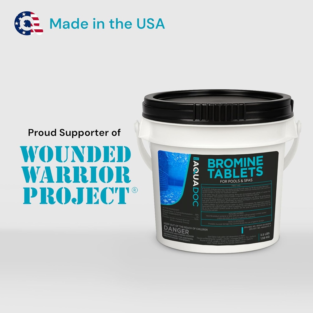 aquadoc-bromine-tablets-for-spa-hot-tub--5.jpg