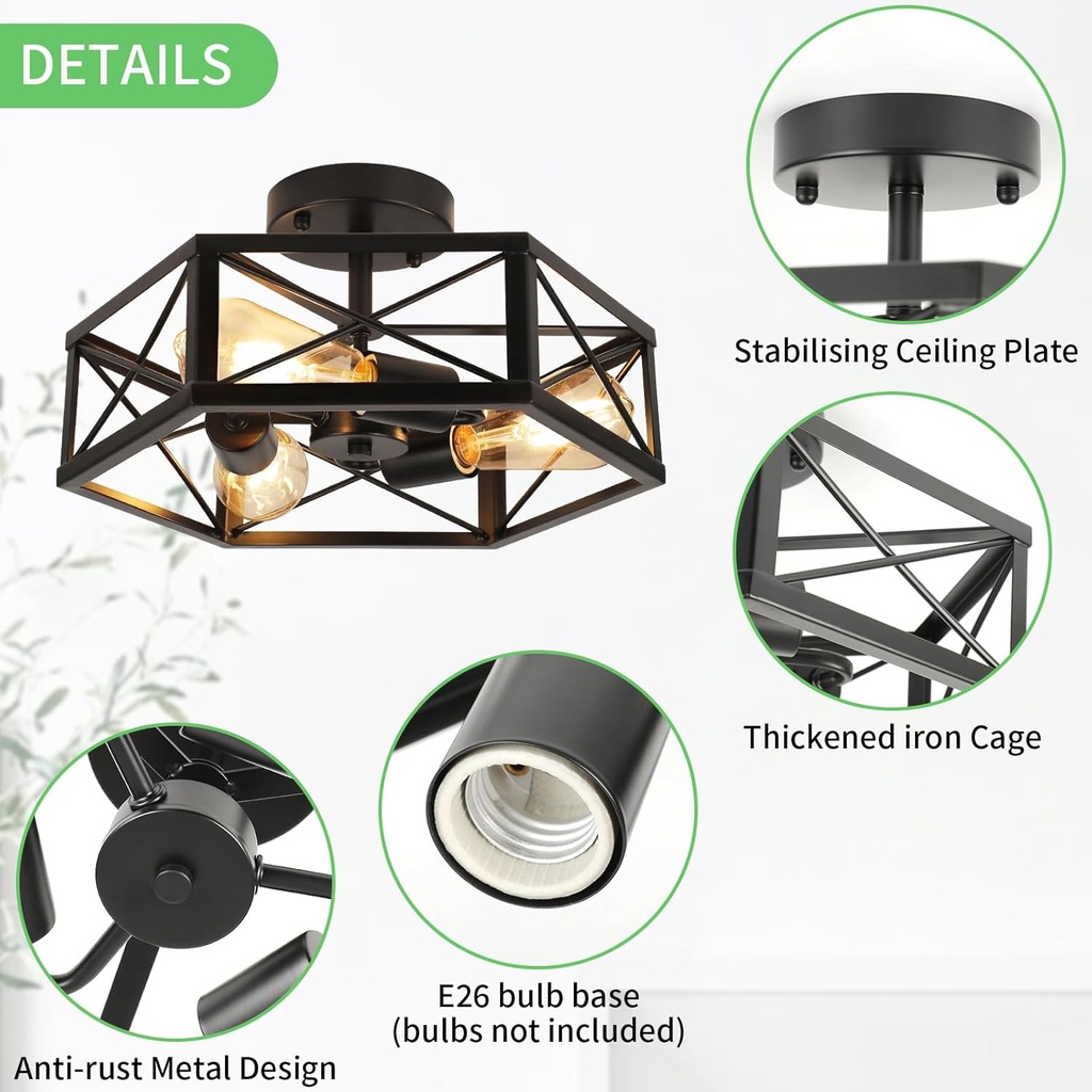 wilon-black-flush-mount-ceiling-light-fo-6.jpg