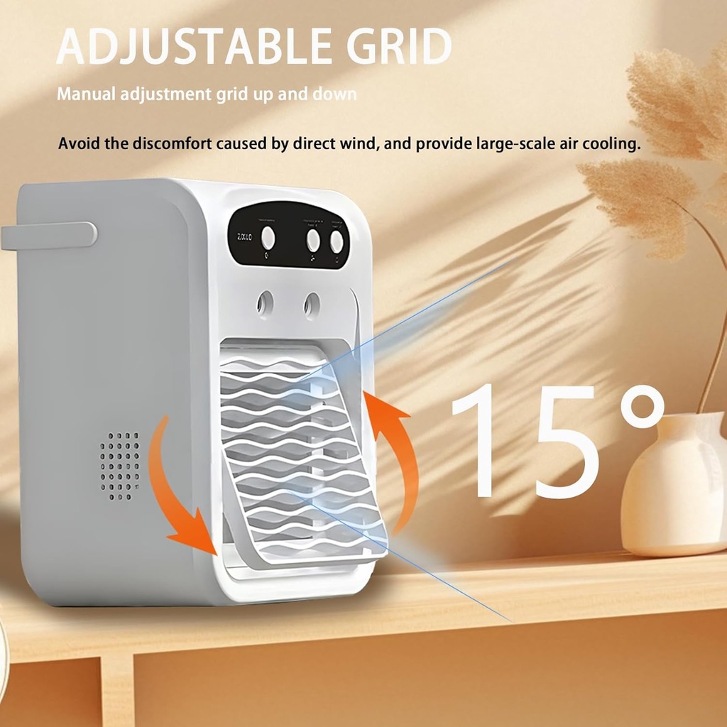 portable-air-conditioners4-in-1-portable-5.jpg