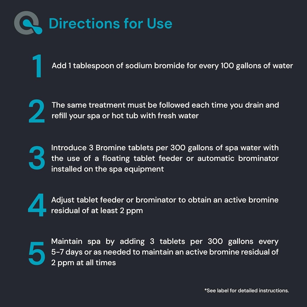 aquadoc-bromine-tablets-for-spa-hot-tub--6.jpg