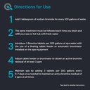 aquadoc-bromine-tablets-for-spa-hot-tub--6.jpg