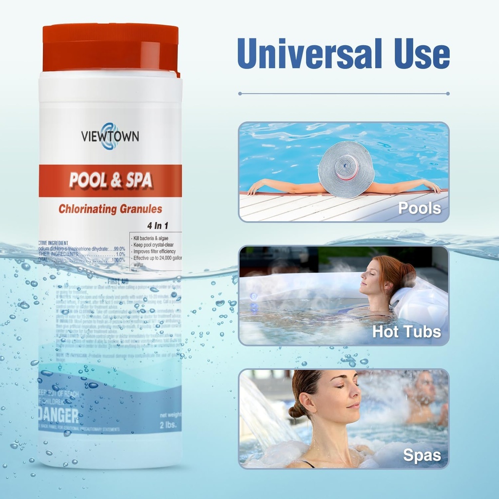 2lbs-chlorinating-granules-for-pools-spa-5.jpg