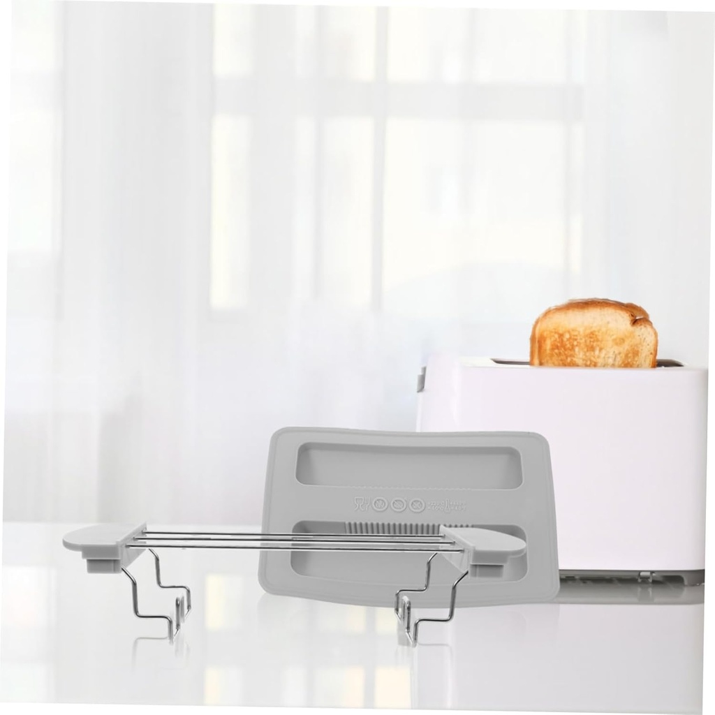 ciieeo-toaster-rack-set-silicone-warming-4.jpg