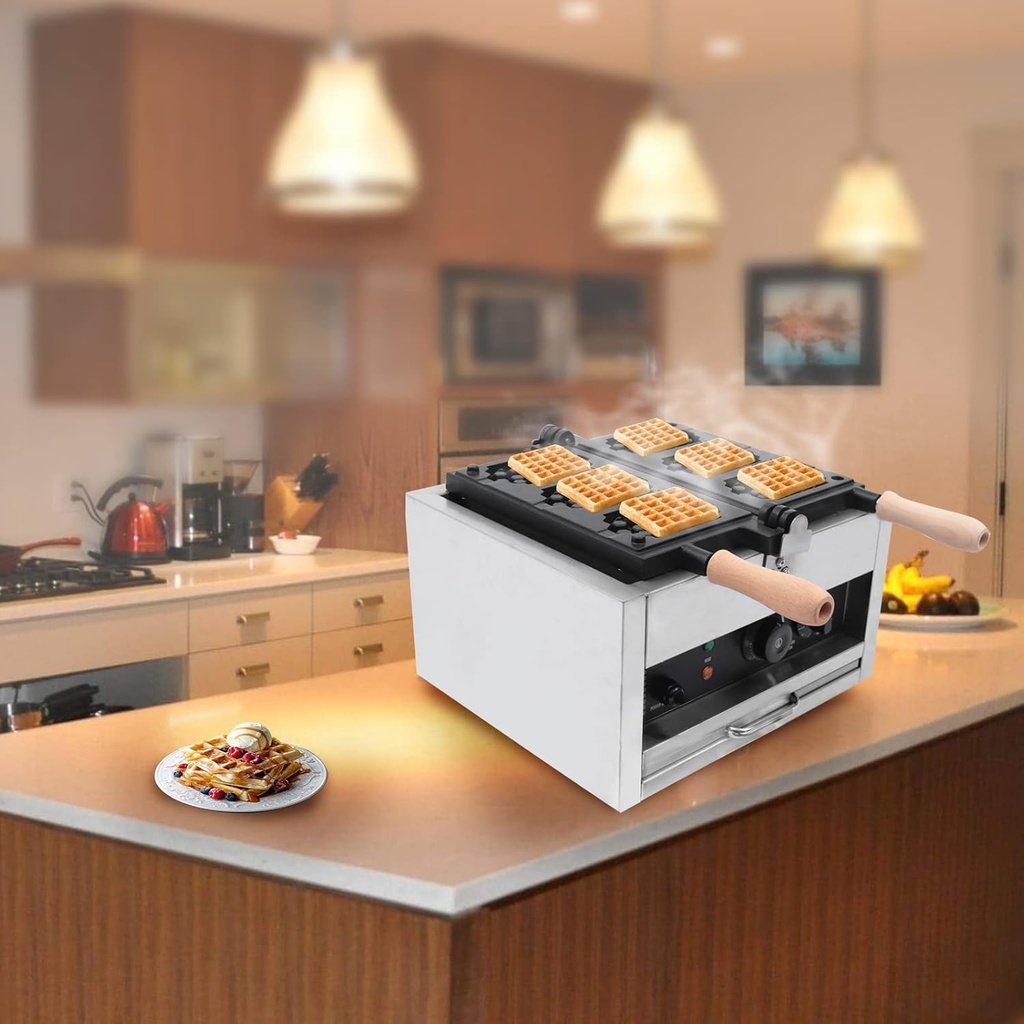lyniceshop-electric-waffle-maker-machine-6.jpg