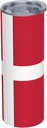 20ozdanish-flag-stainless-steel-straw-li-2.jpg