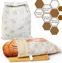 reusable-beeswax-bread-bags-for-homemade-2.jpg