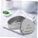 4pcs-stainless-steel-steamer-insert-for--4.jpg