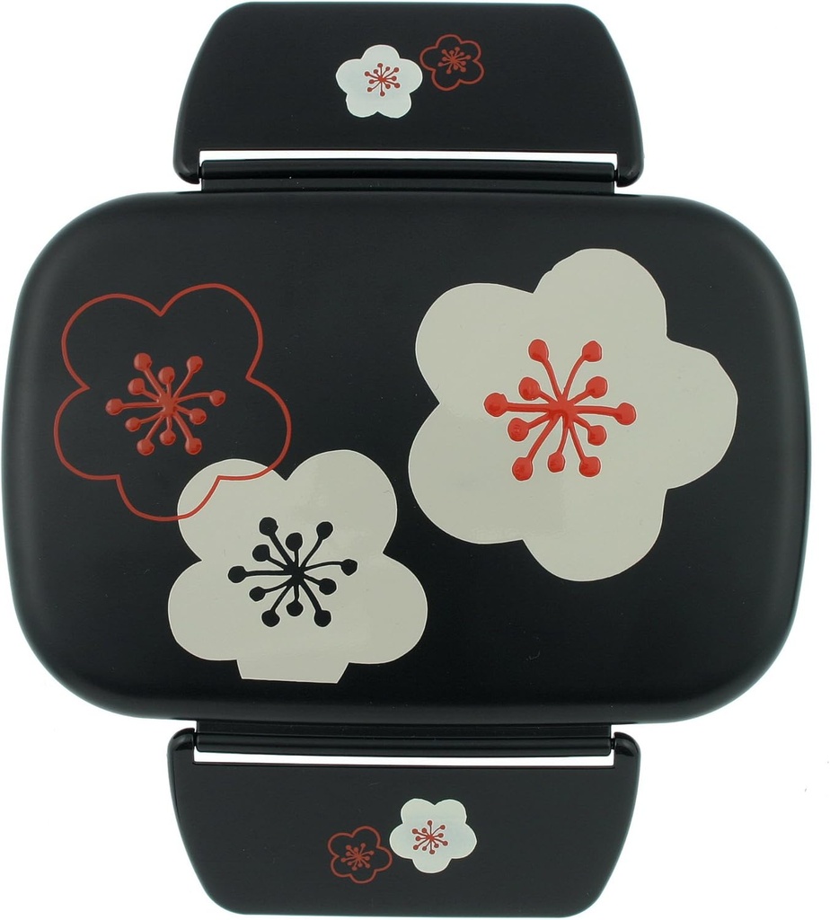 kotobuki-2-tiered-bento-box-black-with-f-3.jpg