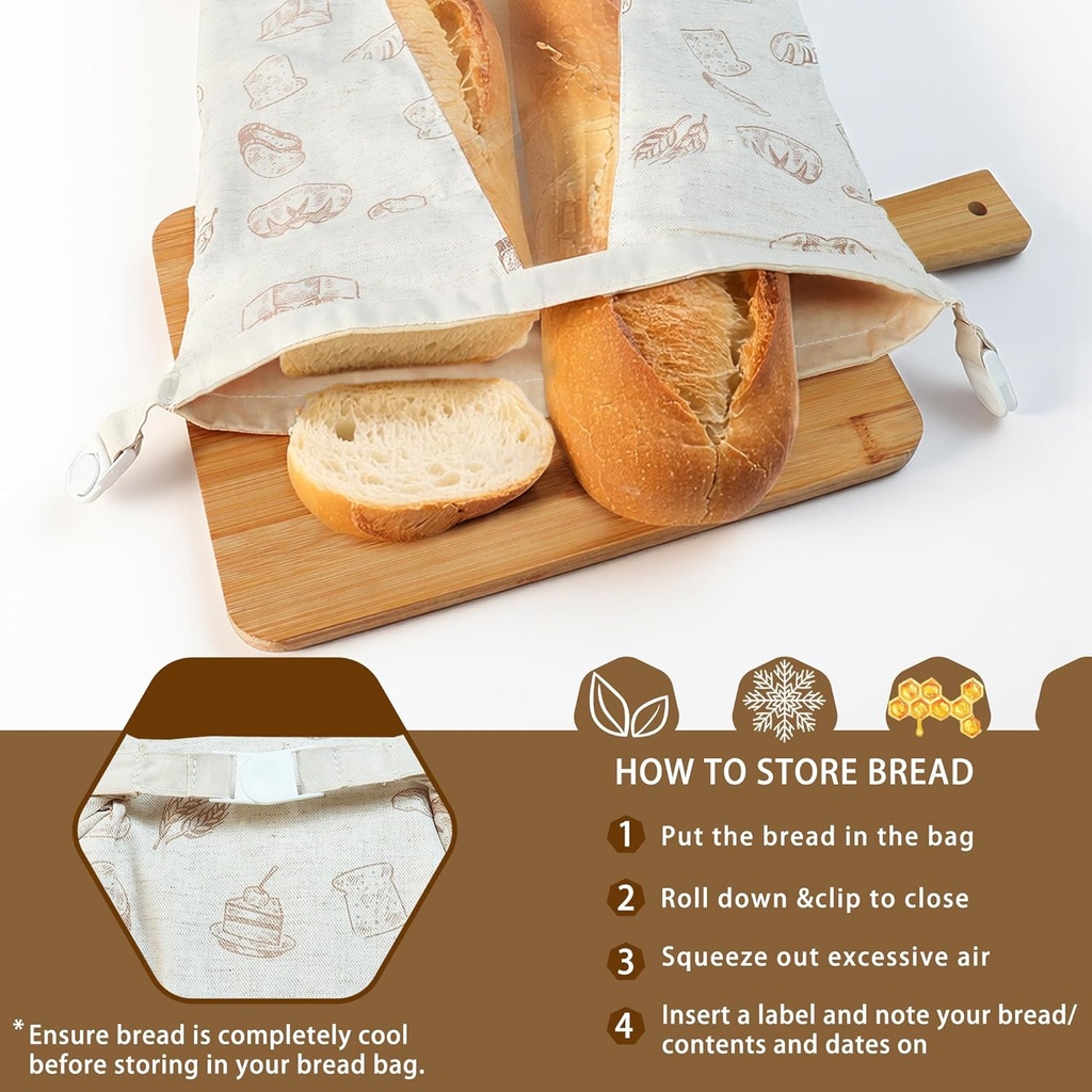 reusable-beeswax-bread-bags-for-homemade-4.jpg