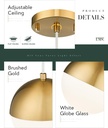 lms-6-inch-brushed-gold-pendant-light-fi-2.jpg
