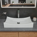 alfi-brand-abc904-bathroom-sink-white-2.jpg