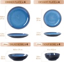 plates-and-bowls-sets-for-4---cjdc-quelo-2.jpg