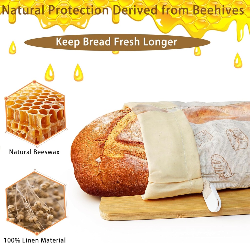 reusable-beeswax-bread-bags-for-homemade-5.jpg