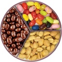 handy-gourmet-original-triple-candy-mach-3.jpg