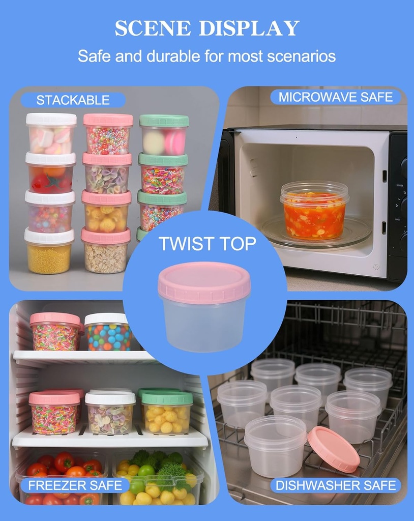 food-storage-containers---12-pack-68-oz--5.jpg